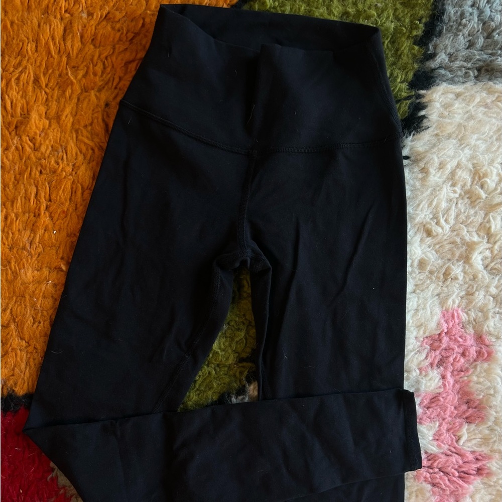 Alo leggings brand new